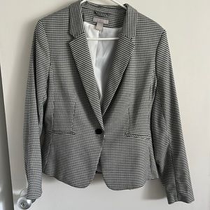 H & M Blazer